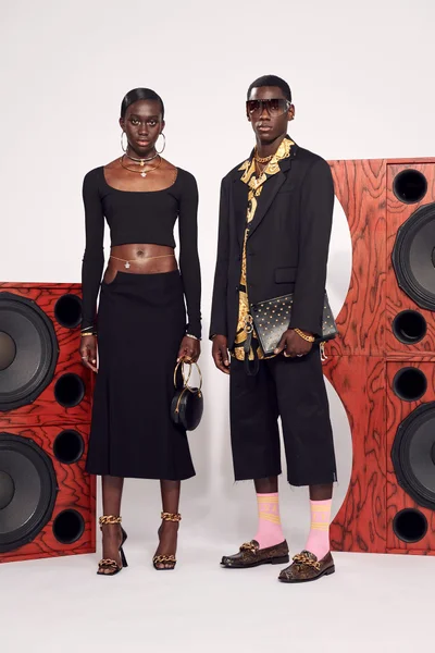 Look 14